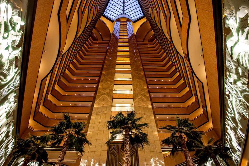 Intercontinental Johannesburg Sandton Towers, An Ihg Hotel Kültér fotó